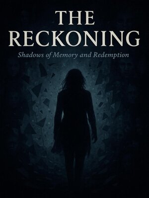 cover image of The Reckoning